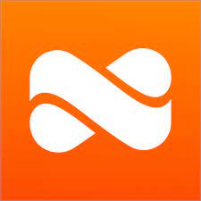 You can also download apps to itunes on your computer a. Netspend Tools To Manage Your Money Your Way Apps En Google Play