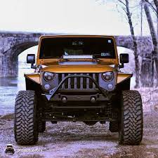 jeeper mike おしゃれまとめの人気アイデア pinterest joao leal 車 トラクター