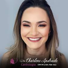 Especialistas em Rio Grande do Norte