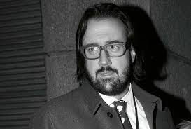 JEDNA STVAR POVEZUJE SMRTI VIDOJA RISTOVIĆA I MUAMERA ZUKORLIĆA: Doktor sve  detaljno objasnio