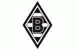 The team came as second in the 1966 fifa world cup, 1982 fifa world cup. German Liga Logos German Bundesliga Logos Chris Creamer S Sports Logos Page Sportslogos Net
