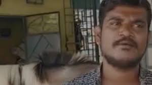 Horses Over Bikes': West Bengal Man Gives Riding Lessons, Becomes Local  Hero