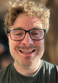 Our Team — TBTB Theater Breaking Through Barriers