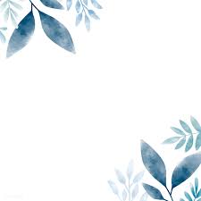 Check spelling or type a new query. Download Premium Vector Of Watercolor Leaves With Copy Space Design 532564 Watercolor Leaves Gold Wallpaper Background Space Design