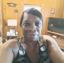 I never thought this would be the last time I held my dad's hand. I will  never forget everything you taught me, the conversations, or the trips to  the nail salon to