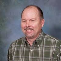 Jacob Rudd Email & Phone Number