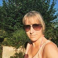 Sandra Wilbert (sandrawilbert)