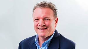 John Mercure's Instagram, Twitter & Facebook