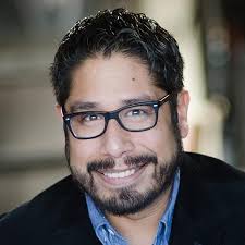 Nathan Fernando-Frescas