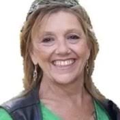 Wald Family Obituaries