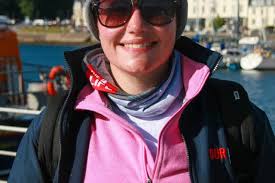 Life-changing' sailing programme restores young Scots' confidence after  Covid isolation