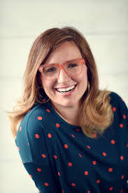 Rachel Billups's Instagram, Twitter & Facebook