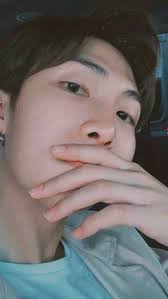 +86 10 block e, no. Pin By Seok Sung Dong On Rm In 2021 Namjoon Bts Rap Monster Kim Namjoon