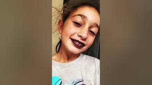 Ruby Bruner's Instagram, Twitter & Facebook