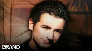 Cira mp3 mp4 flv webm m4a hd video indir