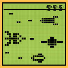 Within oxygen os versions based on android q beta, you can find a new oneplus app called game space. Space Defence Apk Download Free Game For Android Safe