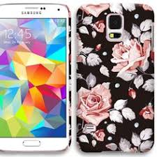Obliq has a nice and bright case for the galaxy s5. 22 Galaxy S5 Case For Girls Ideas Galaxy S5 Samsung Galaxy S5 Cases Case