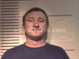 Antonio Evans Davis of St Petersburg, FL, arrests, mugshots, and charges  Updated 2025