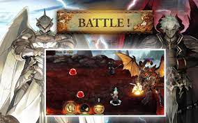 Oct 26, 2021 · the description of sprite fantasia app. Fantasica Bloodlines For Android Apk Download