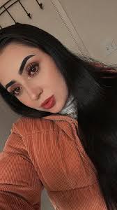 Kishandra Diaz 💄❤ (@glambykisha) • Instagram photos and videos