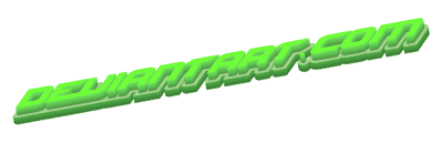 Online Animation 3d Text Logo Effect Maker By Xggs On Deviantart Textanim generates an animated text picture or gif in minutes, but you can't preview your animated text when.