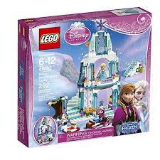 Me regalaron este bonito lego para. Los 15 Mejores Juegos De Lego Para Que Los Ninas Del 2020 Opinioness