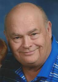 Jerry D. Freeman Obituary May 27, 2020