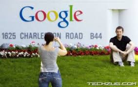 Resultado de imagem para mountain view california