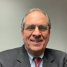 Twenty-nine years ago today, I married the love of my life, Krista Dillard. 