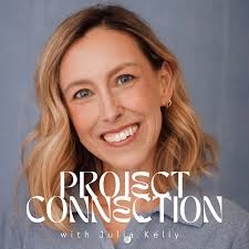 Project Connection
