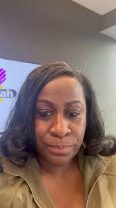 #Ad Do you ever wonder if you’ve set your alarm at home? Thank goodness for  the @Xfinity Home app, I just open the app to be reassured and if I forgot  like today, I just set it!!!! Love it! Get ...