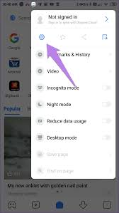 You can't directly , but there so now its not possible to connect redmi note 4 with mi pc suite. How To Completely Remove Mi Browser From Swipe Up Gesture And Disable Browser