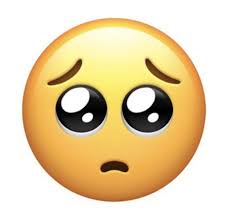 Cet Emoji A Venir Dans La Version Ios 12 1 Est Deja Considere Comme L Un Des Favoris Des Utilisateurs Fond D Ecran Emoji Iphone Emoji Fond D Ecran Telephone