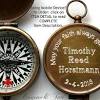 Check out our confirmation gift selection for the very best in unique or custom, handmade pieces from our pendants shops. 1