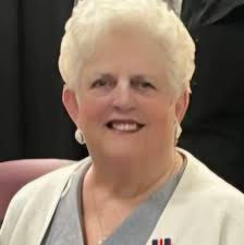 Time to breakout those good old Winter Whites! The Canadian Army Advanced  Warfare Centre, conducted the Cold Weather Operator Leader Course in Shilo,  Manitoba. Soldiers from Canada and multinational partners participated in