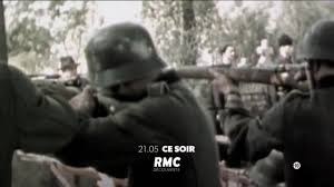 La résistance s'emploie à retarder la progression de la das reich. Das Reich Une Division Ss En France Une Division Ss En France Das Reich Tele Loisirs