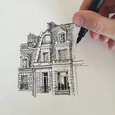 Pin On Art