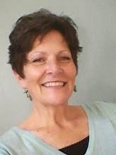 Floral Occasions by Janna Hatch