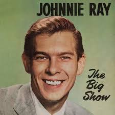 Ray Kohlman's Instagram, Twitter & Facebook