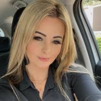 50+ "Juan Mari" profiles