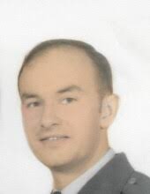 Donald A. Richmond Obituary 2021