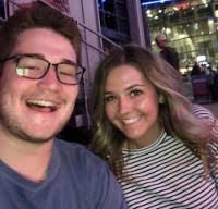 30+ "Ashley Templeton" profiles