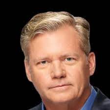 50 Cameo Chris Hansen The To Catch A Predator Guy What Is Cameo To Catch A Predator Cameo
