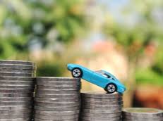 You should never take on a lease you can't afford to pay every month, so using a rewards credit card to pay for your lease can earn you cash back or travel rewards with no added costs. Car Loan Emi Calculator Calculate Emi For New Car Loan Hdfc Bank