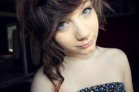 Indie scene boys and girls. (@IndieSceneBoysAndGirls) • Facebook