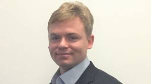 Bell Cornwell appoints new senior planner