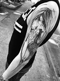 Wallpapers Tattoos Esboco De Tatuagem Jovens Tatuados Tatuagens Legais Masculinas Opa, bora falar de tatuagem masculina mais uma vez pra hoje aqui no blog? tatuagens legais masculinas
