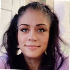 Congratulations to Executive Director Anna Ramos for being named to the  City & State PA 2023 Labor Power 100!