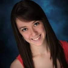 Kerry Iles's Instagram, Twitter & Facebook