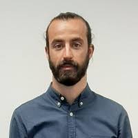 Gil Costa Machado Email & Phone Number